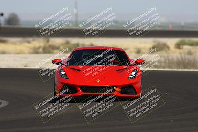 media/May-25-2025-Lotus Club Golden Gate (Sun) [[681474f0a2]]/Intermediate Group/Turn 3/